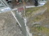 AJHB_AJHN_2009_03_18_C2027_7775.jpg