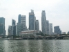 singapor002.jpg