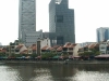 singapor006.jpg