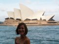 pic_Sydney024.jpg