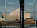 pic_Sydney025.jpg
