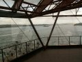 pic_Sydney026.jpg