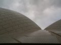 pic_Sydney028.jpg