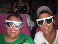 pic_Sydney029.jpg