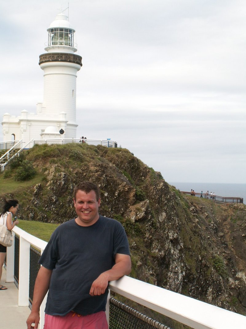 pic_ByronBay002.jpg