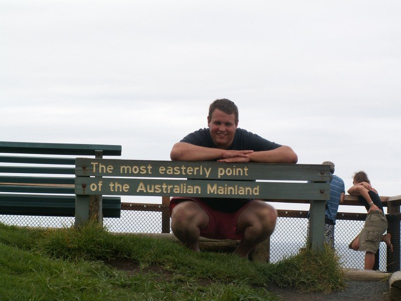 pic_ByronBay004.jpg
