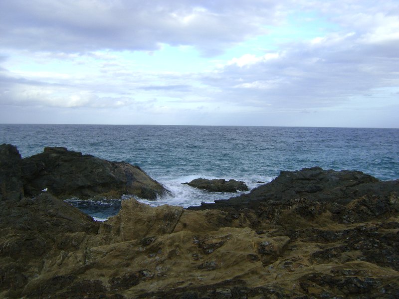 pic_ByronBay005.jpg