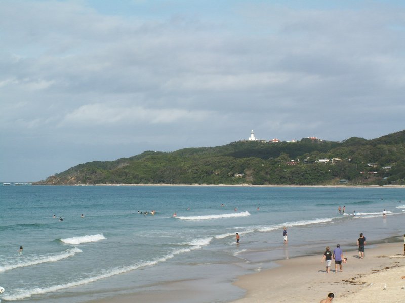 pic_ByronBay006.jpg