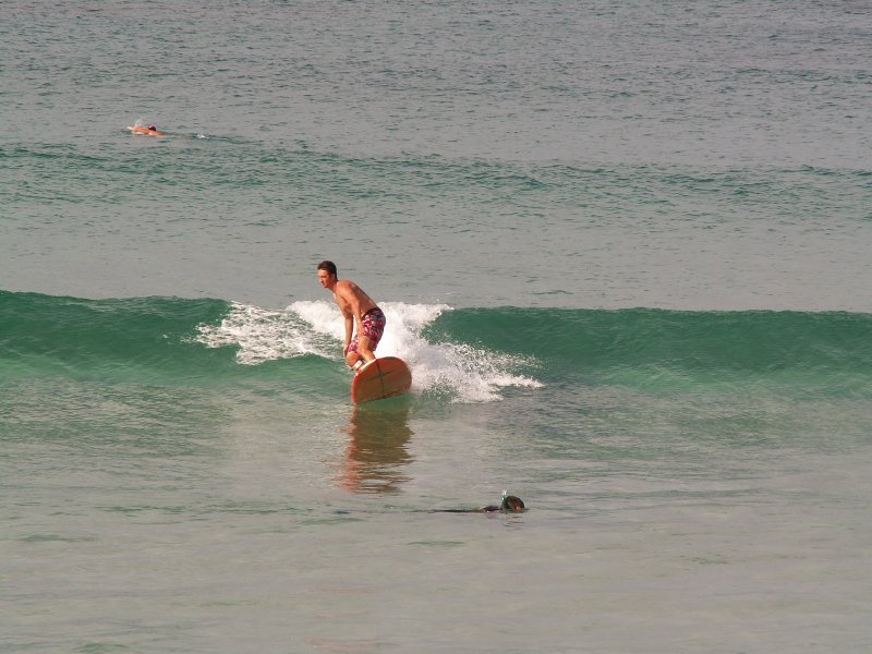 pic_ByronBay007.jpg