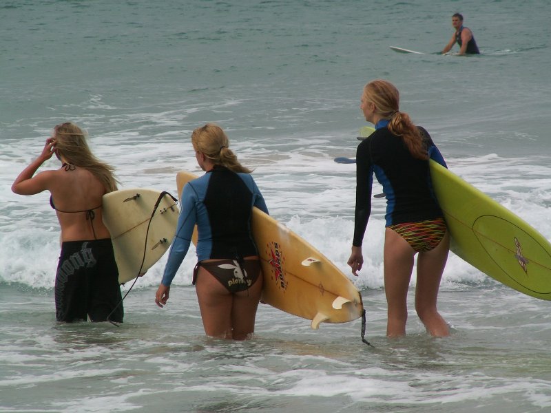 pic_ByronBay011.jpg