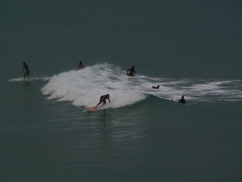pic_ByronBay012.jpg