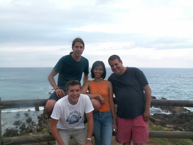 pic_ByronBay013.jpg