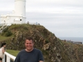 pic_ByronBay002.jpg