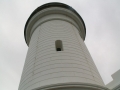 pic_ByronBay003.jpg