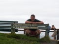pic_ByronBay004.jpg