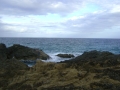 pic_ByronBay005.jpg