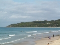 pic_ByronBay006.jpg