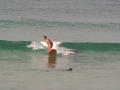 pic_ByronBay007.jpg
