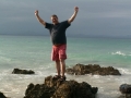 pic_ByronBay008.jpg