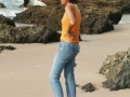 pic_ByronBay009.jpg