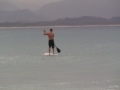 pic_ByronBay010.jpg