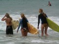 pic_ByronBay011.jpg
